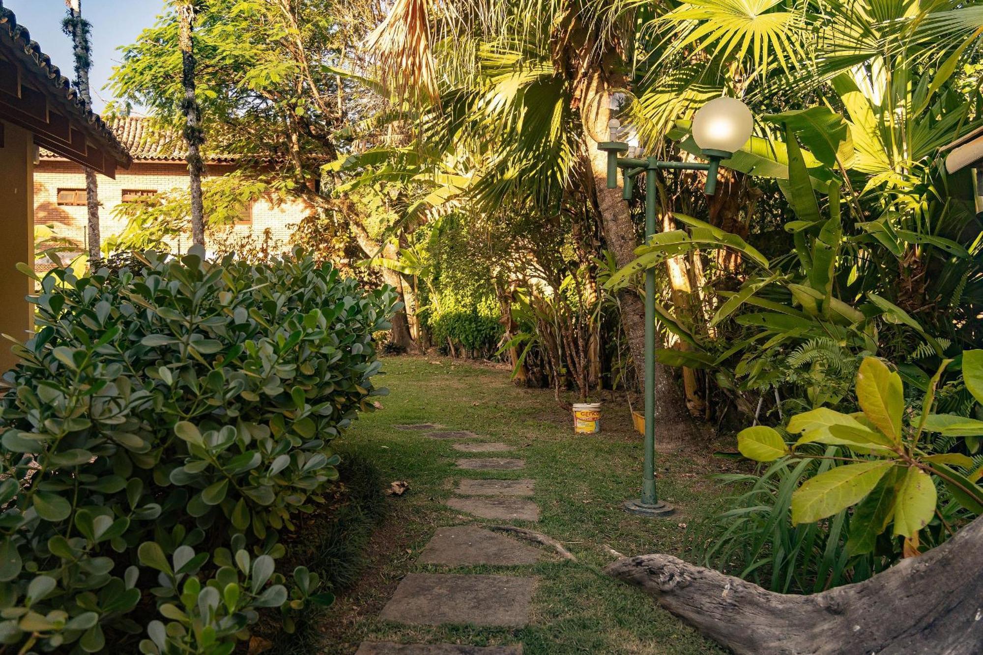 サンセバスチャン Casa Omegnaヴィラ エクステリア 写真